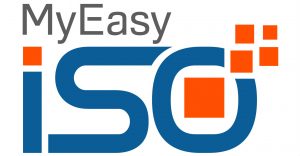 MyEasyISO