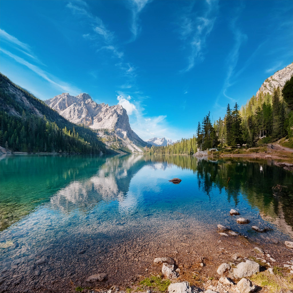 National Park